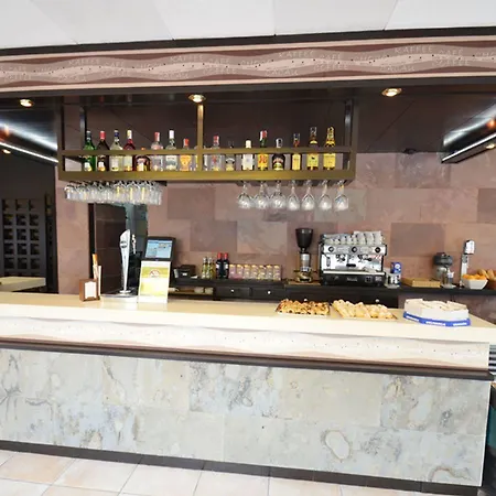 Azuline Llevant Hotel San Antonio (Ibiza)