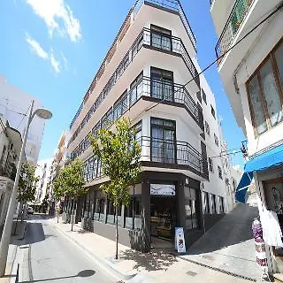 Azuline Llevant Hotel San Antonio (Ibiza)