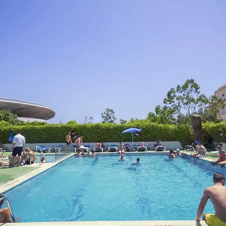 Azuline Llevant San Antonio (Ibiza)