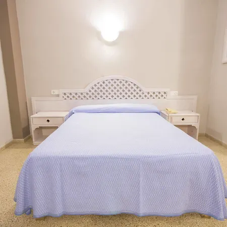 Azuline Llevant Hotel San Antonio (Ibiza)